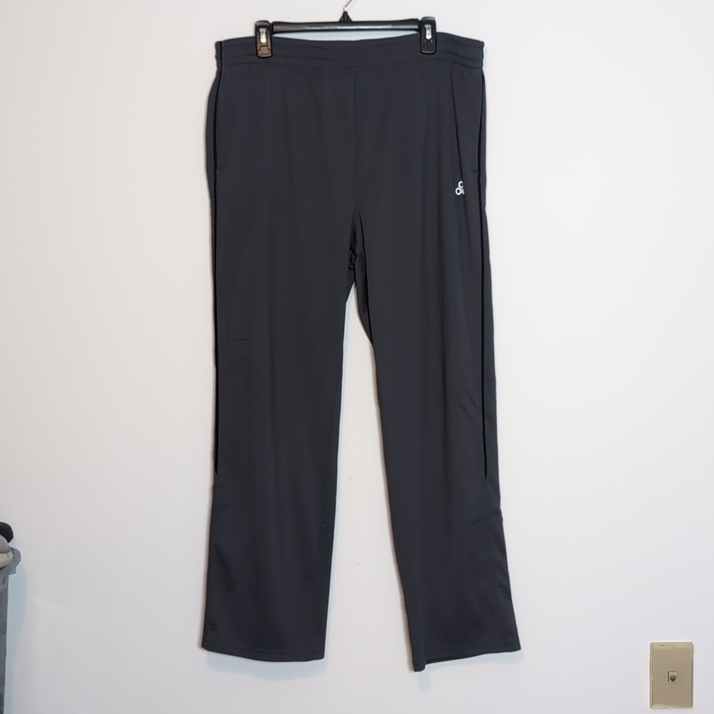 Tek Gear Athletic Pants Lounge Pants